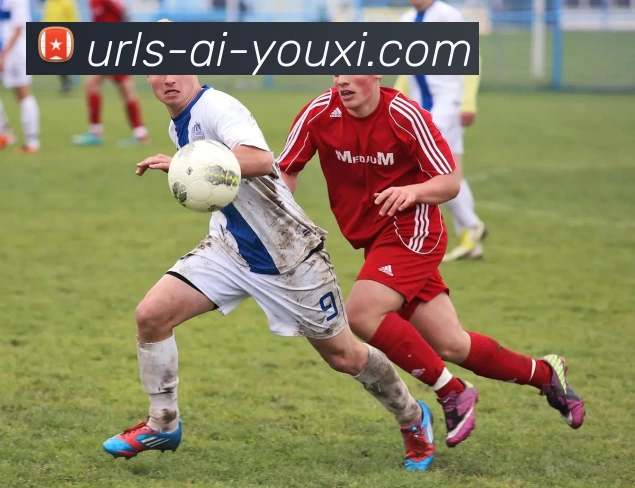 陈芳专访回顾乒乓球辉煌历程与心路历程的深度探讨